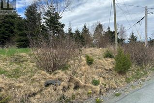 Property for Sale, 10 Power's Lane, Marysvale, NL Property for Sale, 10 Power's Lane, Marysvale, NL