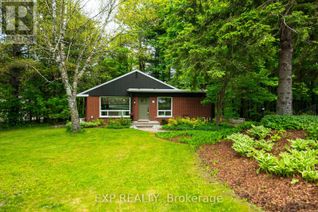 Property for Sale, 21 Veterans Way, Orangeville, ON Property for Sale, 21 Veterans Way, Orangeville, ON