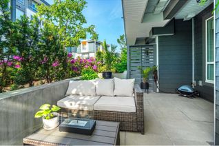 Property for Sale, 20834 80 Avenue #A117, Langley, BC Property for Sale, 20834 80 Avenue #A117, Langley, BC