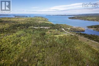 Property for Sale, Soldiers Cove Road, Soldiers Cove, NS Property for Sale, Soldiers Cove Road, Soldiers Cove, NS