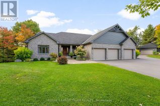 Bungalow for Sale, 2803 Centennial Lake Road, Greater Madawaska, ON