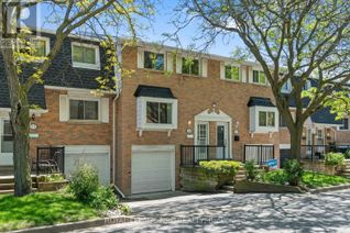Property for Sale, 185 Denistoun Street #14, Welland (Broadway), ON Property for Sale, 185 Denistoun Street #14, Welland (Broadway), ON
