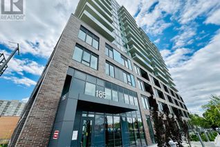 Property for Sale, 185 Deerfield Road #018, Newmarket (Central Newmarket), ON