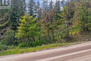 Commercial Land for Sale, 42 Muir Road, Westbank, BC