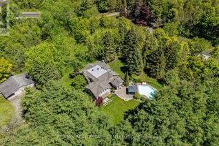 Property for Sale, 8492 Canyon Road, Milton, ON Property for Sale, 8492 Canyon Road, Milton, ON