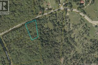 Property for Sale, 00 Hills Road, Oak Bay, NB
