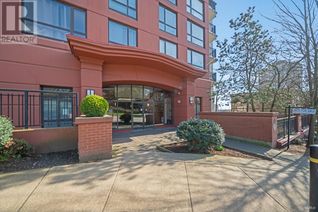 Condo Apartment for Sale, 814 Royal Avenue #703, New Westminster, BC Condo Apartment for Sale, 814 Royal Avenue #703, New Westminster, BC
