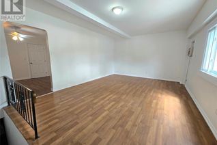 Ranch-Style House for Rent, 476 Hyde #LOWER, Windsor, ON