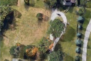Property for Sale, 2781 Sixth Line, Bradford West Gwillimbury, ON Property for Sale, 2781 Sixth Line, Bradford West Gwillimbury, ON