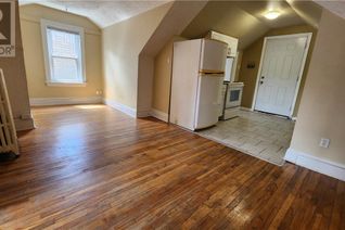 Property for Sale, 399 Eva Avenue, Sudbury, ON