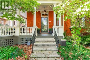 Property for Sale, 138 Dublin Street N, Guelph (Downtown), ON Property for Sale, 138 Dublin Street N, Guelph (Downtown), ON
