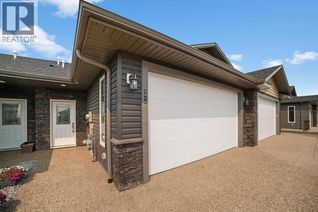 Duplex for Sale, 5728 55 Avenue, Camrose, AB