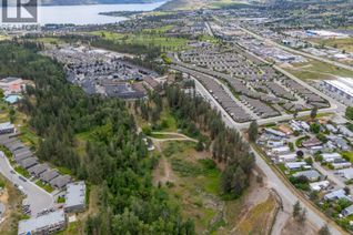 Property for Sale, Lot 37-4-1 Cougar Road, Westbank, BC