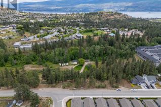 Property for Sale, Lot 37-4-1 Cougar Road, Westbank, BC