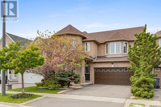 Property for Sale, 3807 Deepwood Heights, Mississauga (Churchill Meadows), ON Property for Sale, 3807 Deepwood Heights, Mississauga (Churchill Meadows), ON