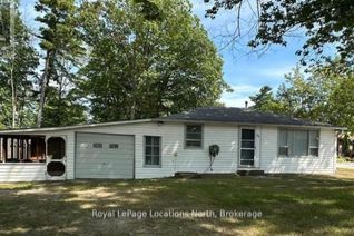 Bungalow for Rent, 38 Laidlaw Street, Wasaga Beach, ON