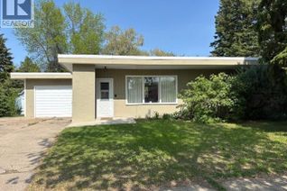 Bungalow for Sale, 150 Shevchenko Crescent, Canora, SK