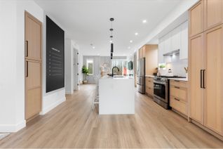 Property for Sale, 20763 76 Avenue #67, Langley, BC Property for Sale, 20763 76 Avenue #67, Langley, BC