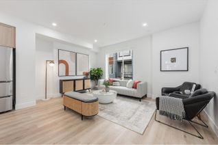 Property for Sale, 20763 76 Avenue #43, Langley, BC Property for Sale, 20763 76 Avenue #43, Langley, BC