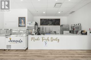 Commercial/Retail Property for Sale, 467 Mountain Highway #106, North Vancouver, BC