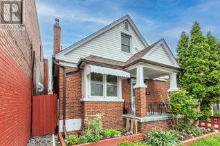 Property for Sale, 349 Kipling Avenue, Toronto (New Toronto), ON Property for Sale, 349 Kipling Avenue, Toronto (New Toronto), ON