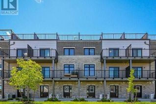 Property for Sale, 107 Westra Drive #49, Guelph (Willow West/Sugarbush/West Acres), ON Property for Sale, 107 Westra Drive #49, Guelph (Willow West/Sugarbush/West Acres), ON