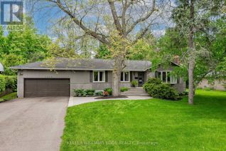 Property for Sale, 1589 Crediton Parkway, Mississauga (Mineola), ON Property for Sale, 1589 Crediton Parkway, Mississauga (Mineola), ON
