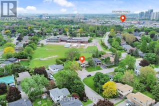 Property for Sale, 5 Lockton Crescent, Brampton (Bram East), ON Property for Sale, 5 Lockton Crescent, Brampton (Bram East), ON