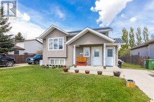 Property for Sale, 4400b 32 Street, Lloydminster, SK