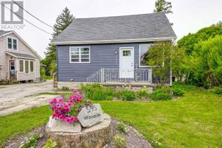 Property for Sale, 595 Woodside Street, Centre Wellington (Fergus), ON Property for Sale, 595 Woodside Street, Centre Wellington (Fergus), ON