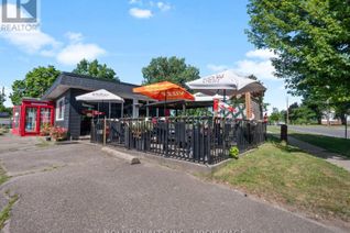 Bar/Tavern/Pub Business for Sale, 7891 Portage Road, Niagara Falls (Chippawa), ON Bar/Tavern/Pub Business for Sale, 7891 Portage Road, Niagara Falls (Chippawa), ON