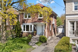 Property for Sale, 23 Humbervale Boulevard, Toronto (Stonegate-Queensway), ON Property for Sale, 23 Humbervale Boulevard, Toronto (Stonegate-Queensway), ON