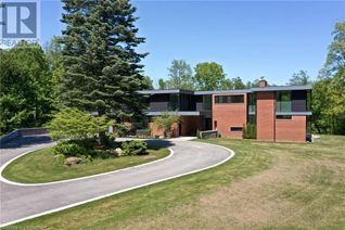 House for Sale, 140 Gravel Pit Road, Dundas, ON