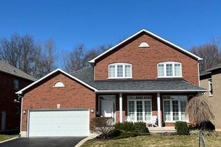 Property for Sale, 182 Valridge Drive, Ancaster, ON