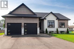Bungalow for Sale, 370 Murphy Road, Petawawa, ON