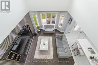 Property for Sale, 44 Eaglesprings Crescent, Brampton (Bram East), ON Property for Sale, 44 Eaglesprings Crescent, Brampton (Bram East), ON