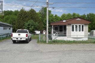 Property for Sale, 15 Chalmers Cres, Elliot Lake, ON Property for Sale, 15 Chalmers Cres, Elliot Lake, ON