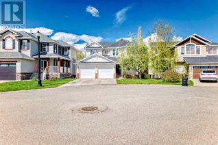 House for Sale, 327 Discovery Place Sw, Calgary, AB House for Sale, 327 Discovery Place Sw, Calgary, AB