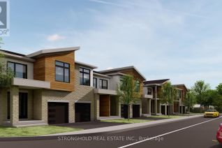 Property for Sale, 431 John Street S, Aylmer, ON Property for Sale, 431 John Street S, Aylmer, ON