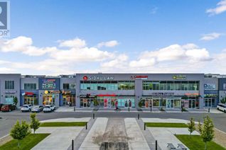 Office for Sale, 4310 104 Avenue Ne #3242, Calgary, AB