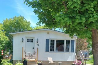 Property for Sale, 475 Henrietta Street, Gananoque, ON Property for Sale, 475 Henrietta Street, Gananoque, ON
