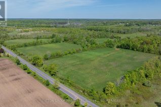 Property for Sale, 0 Orser Road E, Kingston (City North of 401), ON