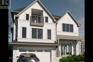 Property for Sale, 70a Dunstall Crescent, Toronto (West Hill), ON Property for Sale, 70a Dunstall Crescent, Toronto (West Hill), ON