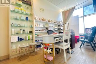 Property, 21 Fairburn Drive, Markham (Buttonville), ON