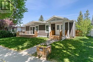 House for Sale, 1424 Northmount Drive Nw, Calgary, AB House for Sale, 1424 Northmount Drive Nw, Calgary, AB
