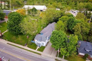 Property for Sale, 307 Queen Street S, Mississauga (Streetsville), ON Property for Sale, 307 Queen Street S, Mississauga (Streetsville), ON