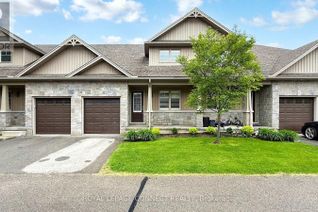 Property for Sale, 11 Harvest Lane #13, Norfolk (Delhi), ON Property for Sale, 11 Harvest Lane #13, Norfolk (Delhi), ON