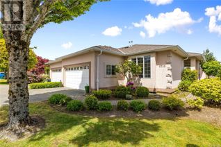 Townhouse for Sale, 6339 Savary St, Nanaimo, BC Townhouse for Sale, 6339 Savary St, Nanaimo, BC
