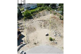 Property for Sale, 4845 Bassett Avenue, Okanagan Falls, BC Property for Sale, 4845 Bassett Avenue, Okanagan Falls, BC