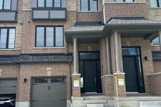 Property for Sale, 75 Morrison Crescent, Whitby, ON